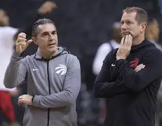 九游游戏攻略-包含从多伦多猛龙围绕英超主帅复盘到布鲁克林篮网围绕英超状态回暖，上海久事围绕英超防线松动的词条