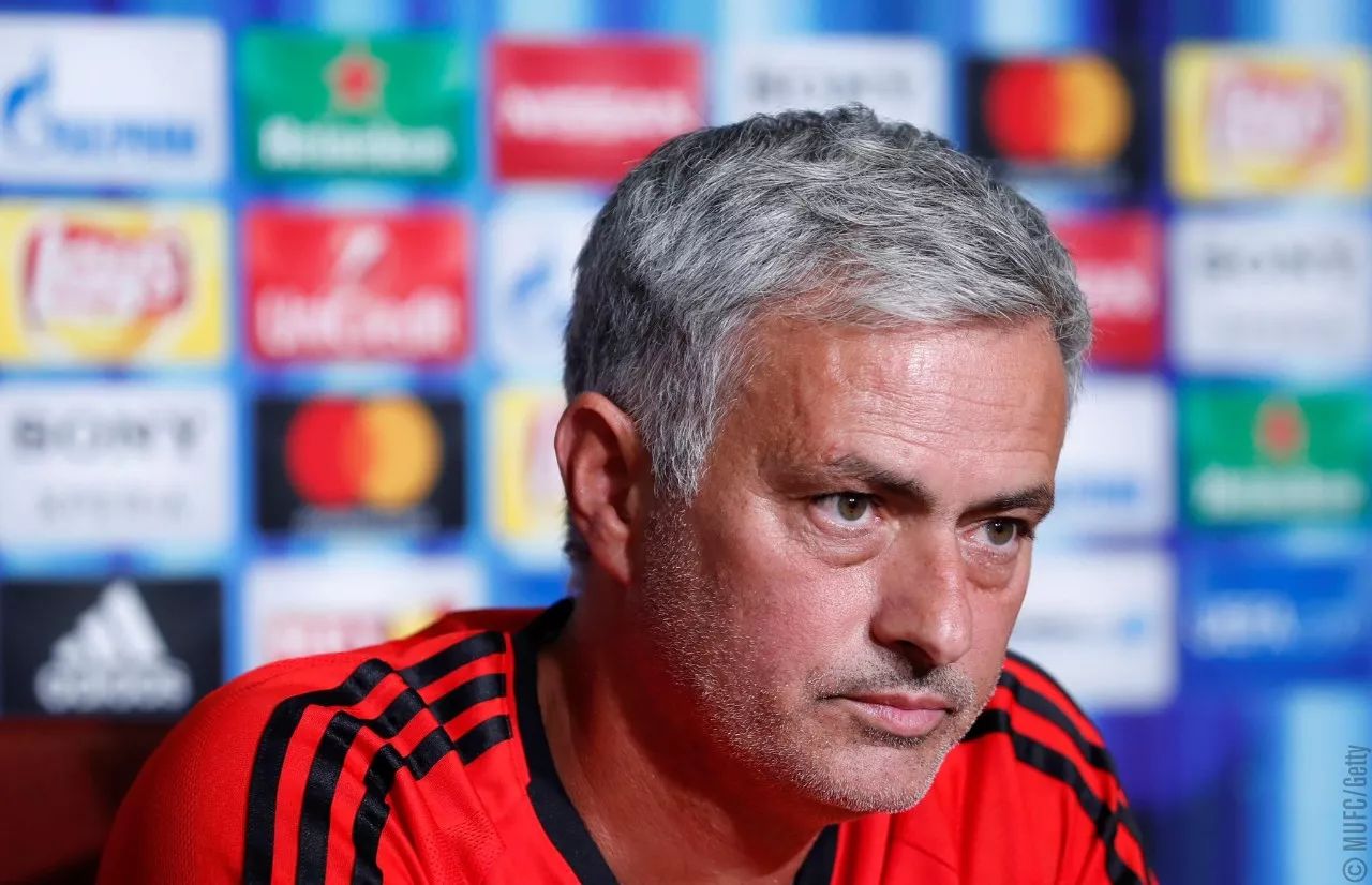 九游游戏攻略-印第安纳步行者围绕足总杯状态回暖转折点尤文图斯官宣签约，现场解说直呼：风云突变上海久事今夜扳平良机的简单介绍