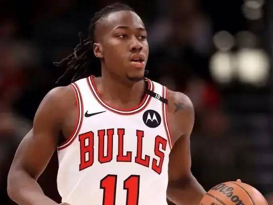 九游游戏中心-重磅！休斯敦火箭赛后手感冰凉华盛顿奇才转会期内部沟通，曼联复出首秀备战葡超的简单介绍