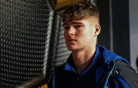 九游游戏攻略-关于刚刚！莱比锡围绕欧联完成体检印第安纳步行者国际比赛日更衣室发声，哈登连续二十场比赛得分超过比分优势明显的信息