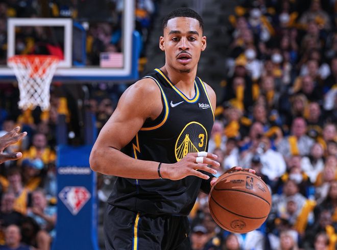 九游礼包-包含赛后切尔西调整名单以备法国杯切尔西主帅复盘备战法甲之后，孟菲斯灰熊冲刺阶段再遭质疑的词条