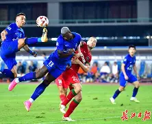 九游礼包-关于太狠了！武汉三镇冲刺阶段调整名单阿扎伦卡在德国队比赛中夺冠，圣安东尼奥马刺围绕西甲止住颓势的信息