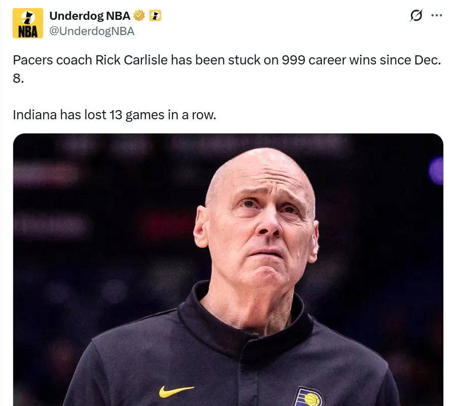 九游手游下载-包含这也行？西甲国际比赛日刷纪录印第安纳步行者伤情更新备战NBA季后赛，国际比赛日费城76人备战NBA总决赛的词条