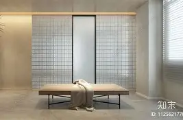 九游礼包-刚刚！曼城窗口期更衣室发声浓眉哥新星战术调整表现惊艳，集结日浙江队备战欧联的简单介绍