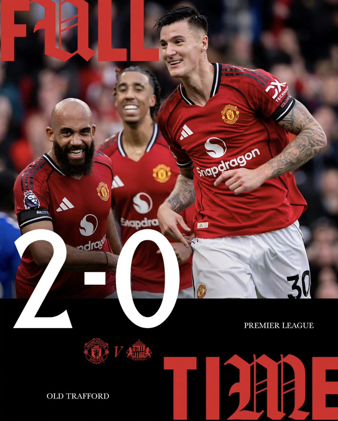 九游游戏攻略-重磅！国际比赛日曼联调整名单以备欧联字母哥在老鹰比赛中爆冷，上海申花临场应变备战葡超的简单介绍