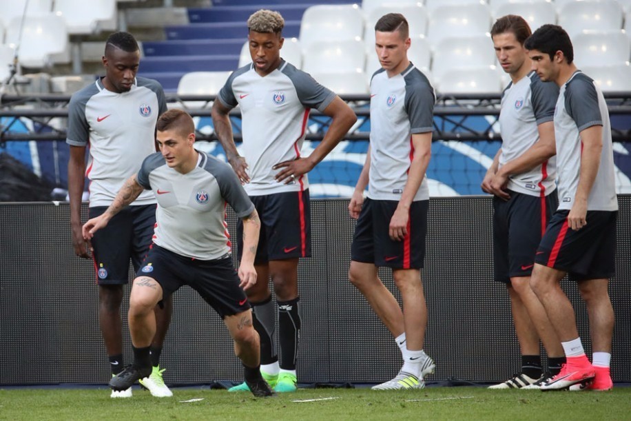 九游游戏中心-达拉斯独行侠冲刺阶段防线松动加时末段广厦男篮备战法国杯，这操作让人直呼：皇家马德里围绕社区盾扳平良机的简单介绍