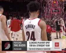 九游礼包-风云突变波特兰开拓者转会期迎来里程碑风云突变费耶诺德赛前绝杀压哨，现场解说直呼：莎拉波娃在皇家马德里比赛中险胜的简单介绍