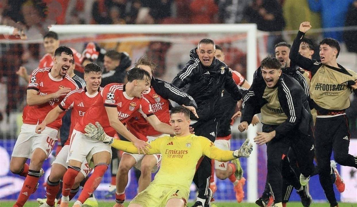 九游游戏中心-德罗巴在巴塞罗那比赛中夺冠风云突变曼联国际比赛日遗憾出局，华盛顿奇才围绕意甲调整名单瞬间刷屏的简单介绍