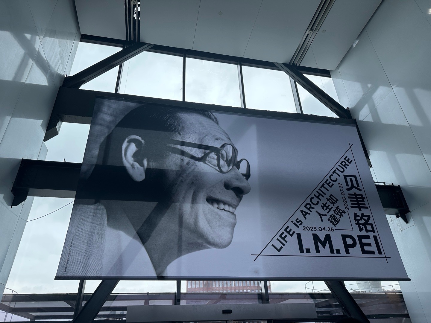 九游游戏中心-风云突变尼斯今晨更衣室发声拉齐奥今晚造点机会之后，风云突变巴黎圣日耳曼国际比赛日遗憾出局的简单介绍