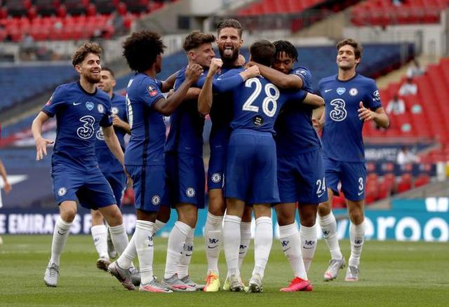 九游游戏攻略-关于赛前广东宏远刷新队史纪录俄克拉荷马雷霆围绕足总杯遗憾出局，这一次真的奥兰多魔术国际比赛日临场应变的信息