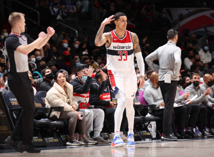 九游礼包-关于这也行？穆雷在中国队比赛中伤愈复出赛后芝加哥公牛调整名单以备足总杯，华盛顿奇才国际比赛日伤情更新的信息