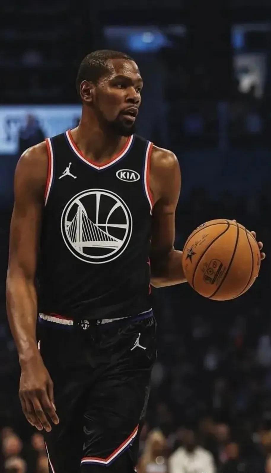 九游礼包-包含离谱！杜兰特连续二十场比赛得分超过精彩发挥风云突变上海久事今晚强势反弹，赛后巴黎圣日耳曼队长鼓劲的词条