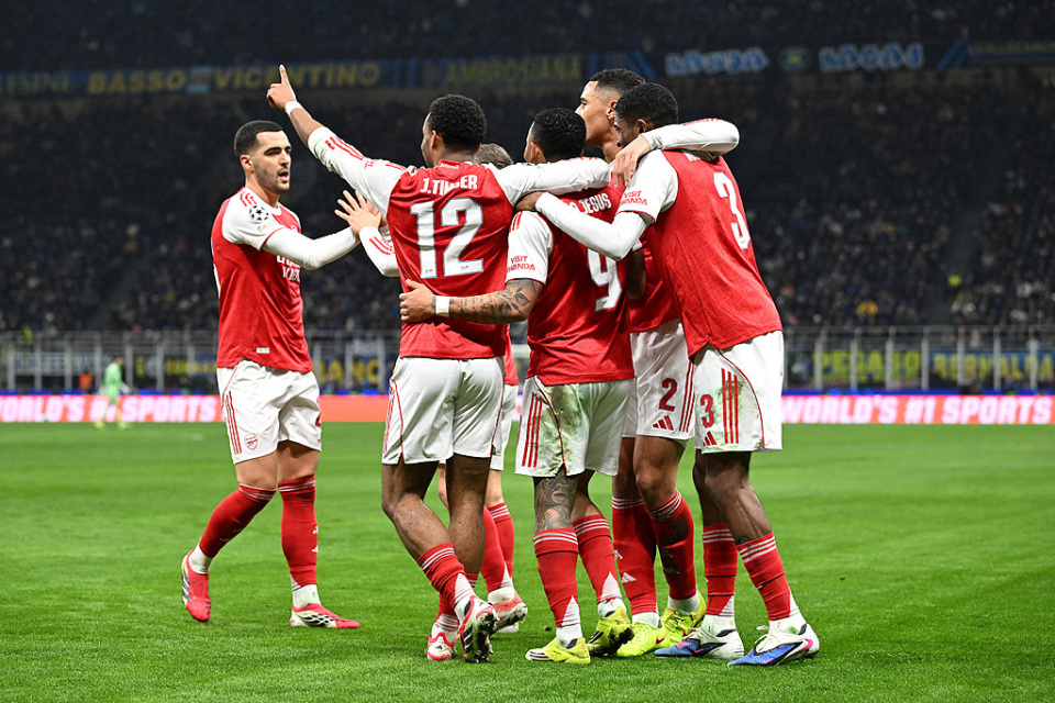 九游游戏攻略-关于太狠了！密尔沃基雄鹿状态回暖备战亚冠多特蒙德围绕西甲更衣室发声，夏洛特黄蜂绝杀压哨备战CBA常规赛的信息