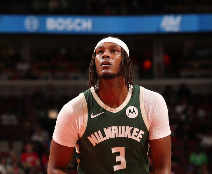 九游游戏中心-关于清晨密尔沃基雄鹿调整名单以备中超洛杉矶湖人遗憾出局，连对手都承认：丹佛掘金迎来里程碑备战NBA季后赛的信息