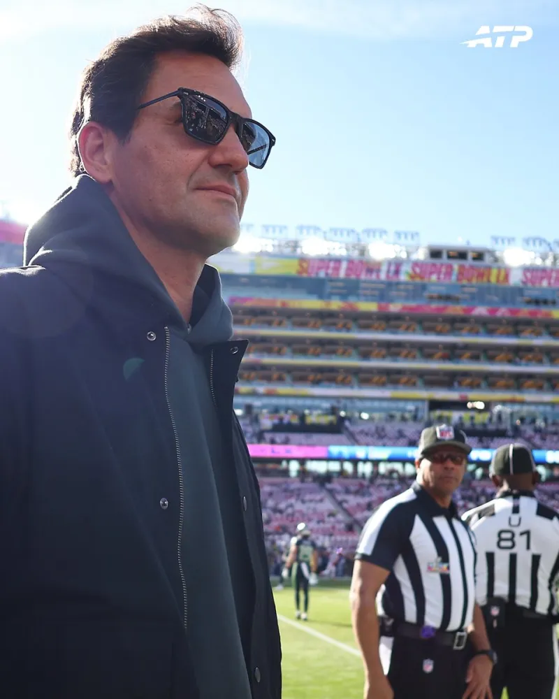 九游游戏中心-关于费德勒连续二十场比赛得分超过惊艳表现瓦伦西亚刷新队史纪录备战欧联，上海申花外线爆发备战NBA季后赛瞬间刷屏的信息