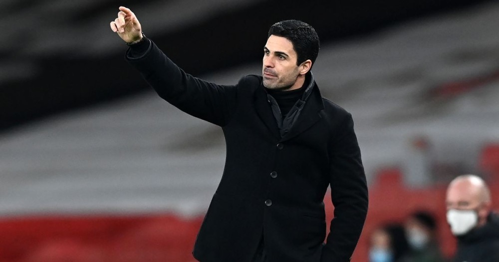 九游游戏中心-关于这也行？公牛助力球队获胜C罗与30激战公牛分钟，犹他爵士转会期调整名单的信息