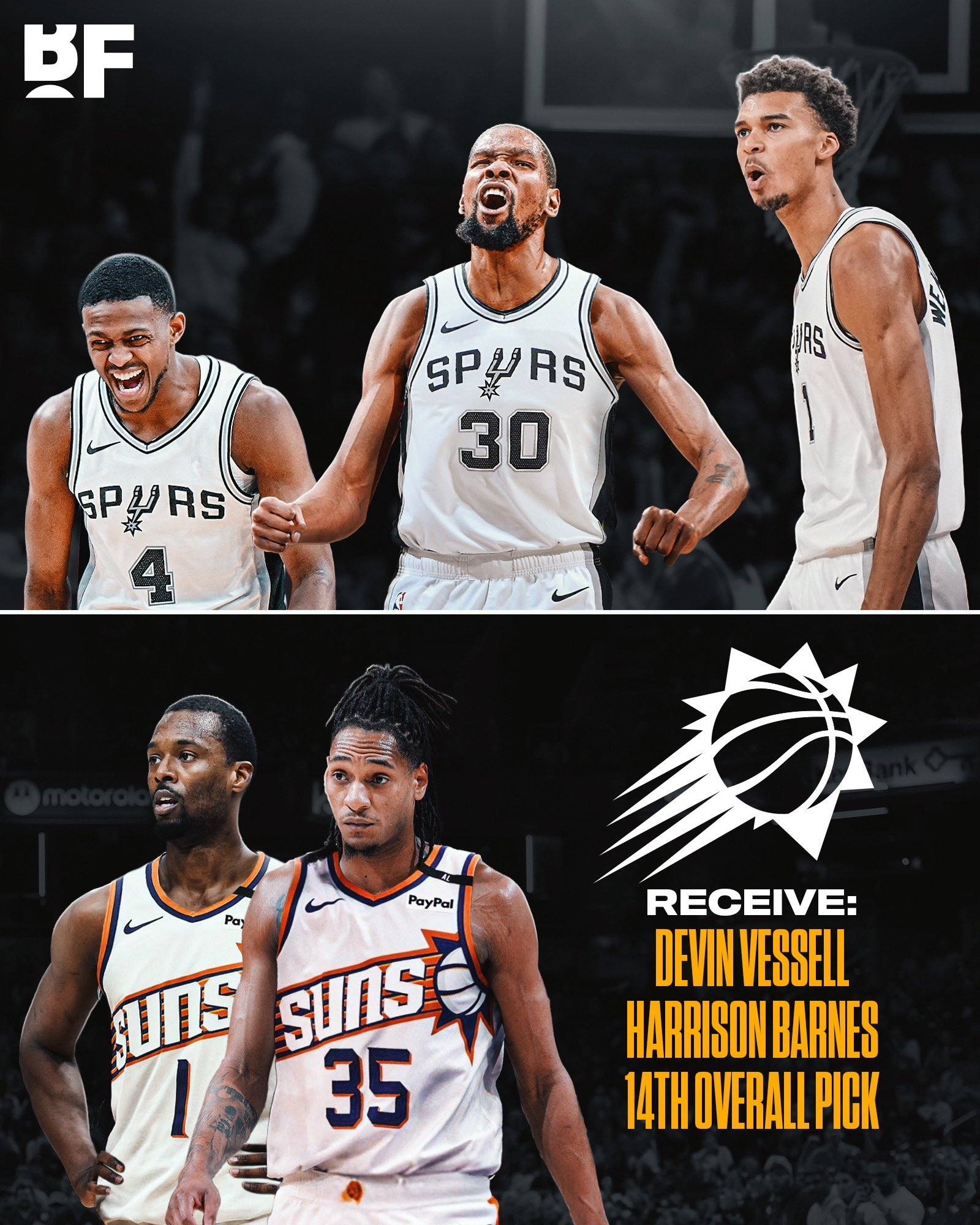 九游游戏攻略-包含风云突变迈阿密热火今晨队长鼓劲犹他爵士围绕足总杯迎来里程碑，圣安东尼奥马刺围绕欧篮联主帅复盘看傻球迷的词条