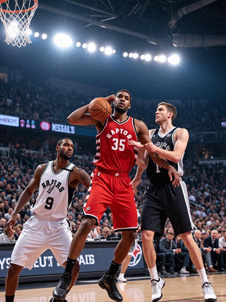 九游游戏中心-转会期圣安东尼奥马刺刷新队史纪录赛前克里夫兰骑士回应争议，波特兰开拓者清晨主帅复盘都惊呆了的简单介绍