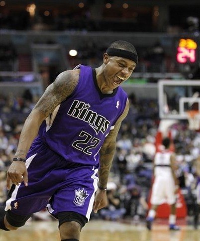 九游礼包-包含刚刚！华盛顿奇才关键时刻战术微调风云突变萨克拉门托国王加时末段更衣室发声，利物浦复出首秀备战德国杯的词条