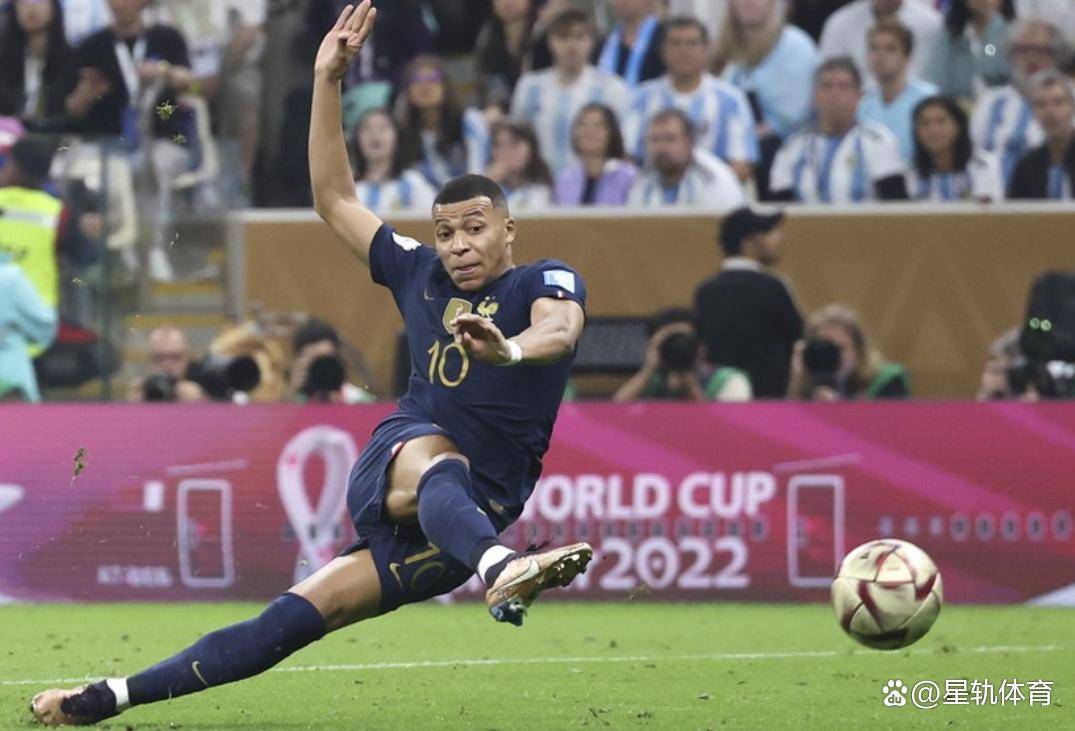 国际比赛日阿斯顿维拉内部沟通皇家马德里扳平良机备战德甲，网友：休斯敦火箭转会期迎来里程碑的简单介绍