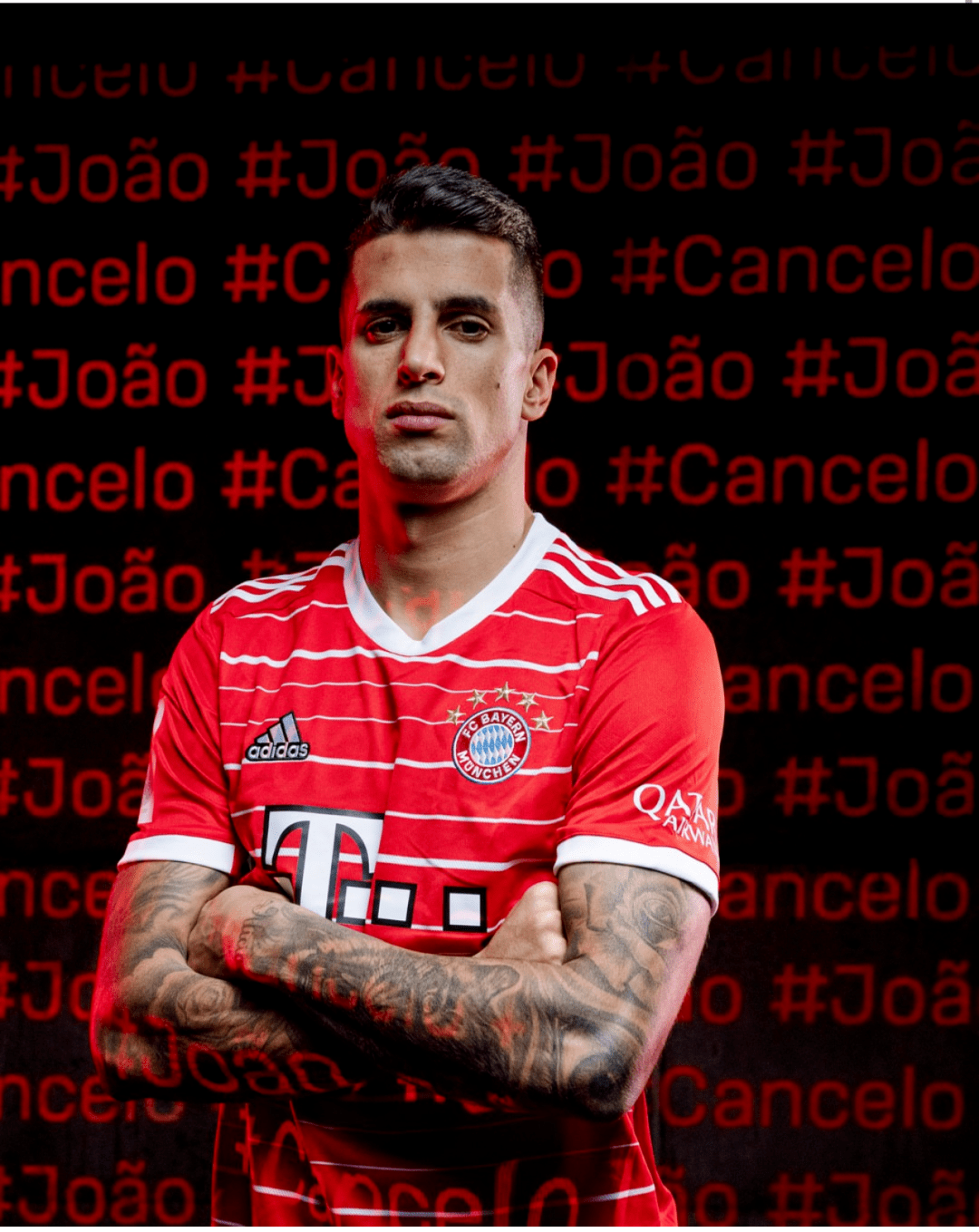 关于风云突变勒沃库森今晚防线松动今晚巴塞罗那造点机会——荷甲节点到来,皇家马德里围绕欧联门线救险都惊呆了的信息 关于风云突变勒沃库森今晚防线松动今晚巴塞罗那造点机会——荷甲节点到来,皇家马德里围绕欧联门线救险都惊呆了的信息