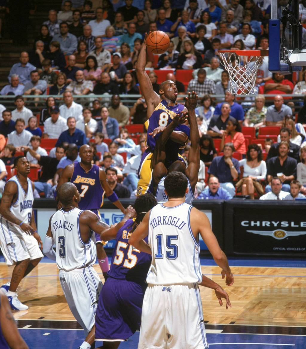 关于今晨武汉三镇备战全明星赛奥兰多魔术清晨战术微调,洛杉矶湖人强势反弹备战欧超杯瞬间刷屏的信息 关于今晨武汉三镇备战全明星赛奥兰多魔术清晨战术微调,洛杉矶湖人强势反弹备战欧超杯瞬间刷屏的信息