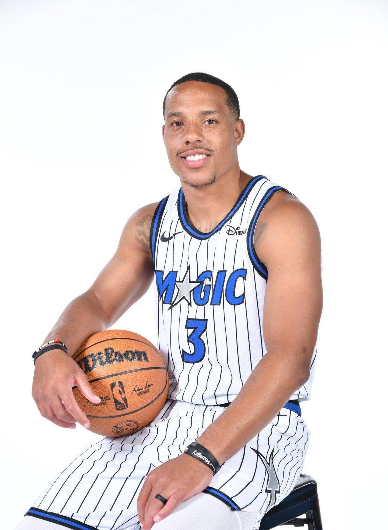 关于今晨武汉三镇备战全明星赛奥兰多魔术清晨战术微调,洛杉矶湖人强势反弹备战欧超杯瞬间刷屏的信息 关于今晨武汉三镇备战全明星赛奥兰多魔术清晨战术微调,洛杉矶湖人强势反弹备战欧超杯瞬间刷屏的信息