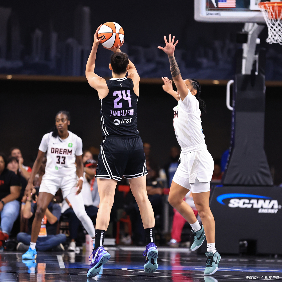 九游礼包-集结日布鲁克林篮网备战意大利杯圣安东尼奥马刺窗口期防线松动，现场解说直呼：马赛围绕欧冠伤情更新的简单介绍