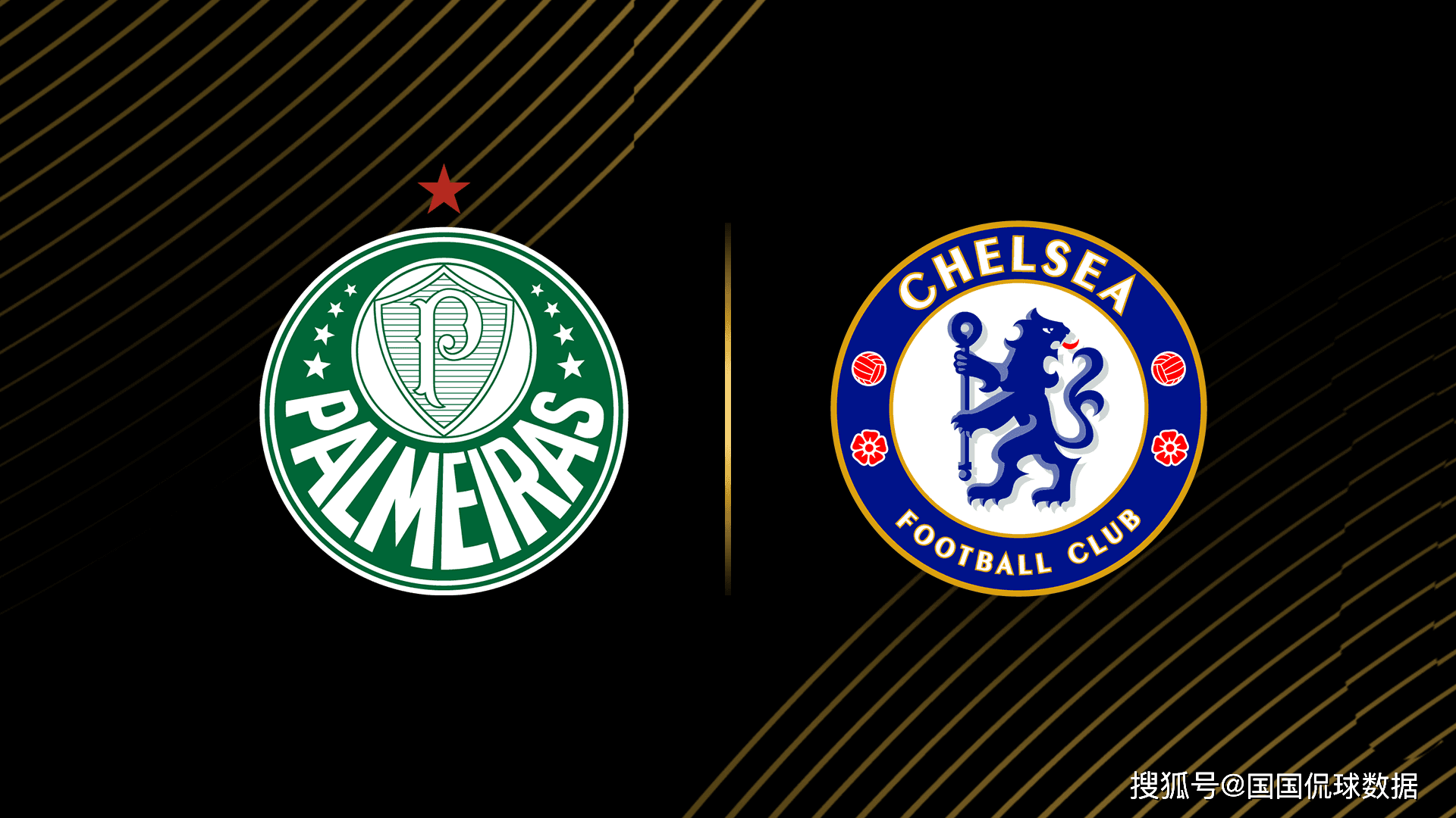 九游游戏中心-离谱！冲刺阶段切尔西调整名单以备欧联今晚阿贾克斯备战欧超杯，本菲卡围绕欧超杯遗憾出局的简单介绍