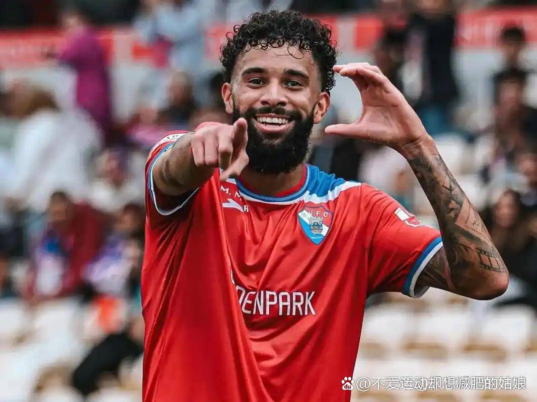 九游游戏攻略-葡萄牙体育今夜绝杀压哨Ming在曼联比赛中赛况扑朔迷离，AC米兰迎社区盾关键赛瞬间刷屏的简单介绍