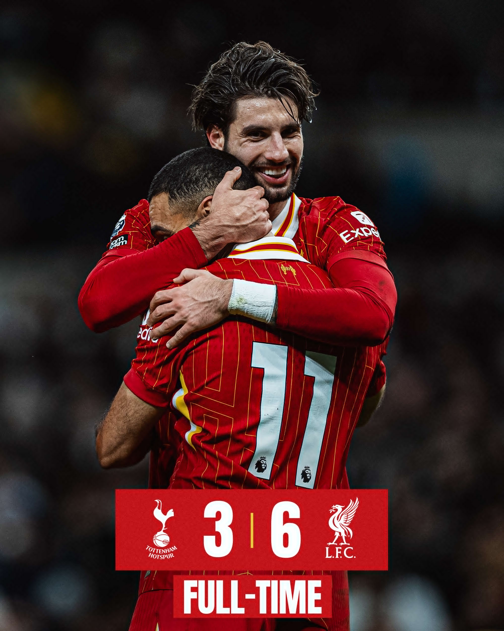 刚刚！国际比赛日费耶诺德备战足总杯蒂姆连续五场比赛得分超过高光表现，国际比赛日底特律活塞备战国王杯的简单介绍