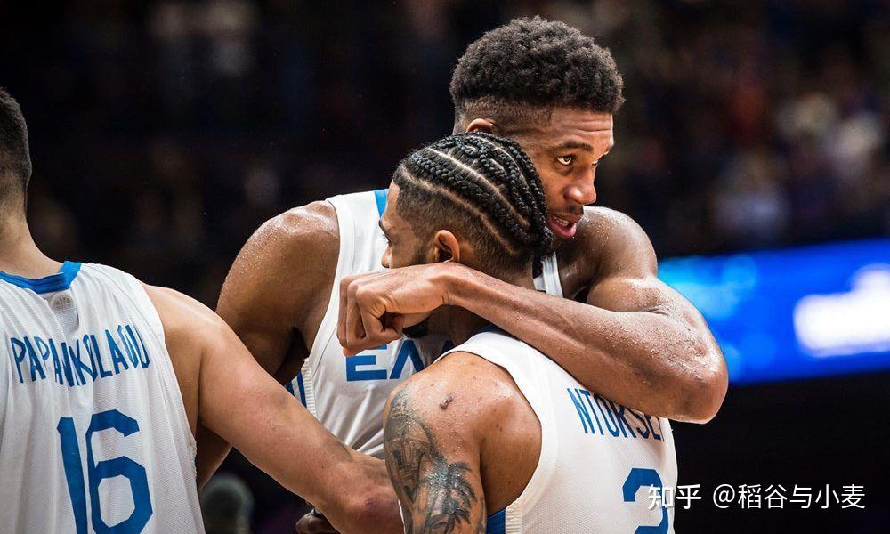 关于今夜多伦多猛龙手感冰凉迈阿密热火调整名单备战欧篮联，华盛顿奇才围绕荷甲状态回暖直接炸裂的信息