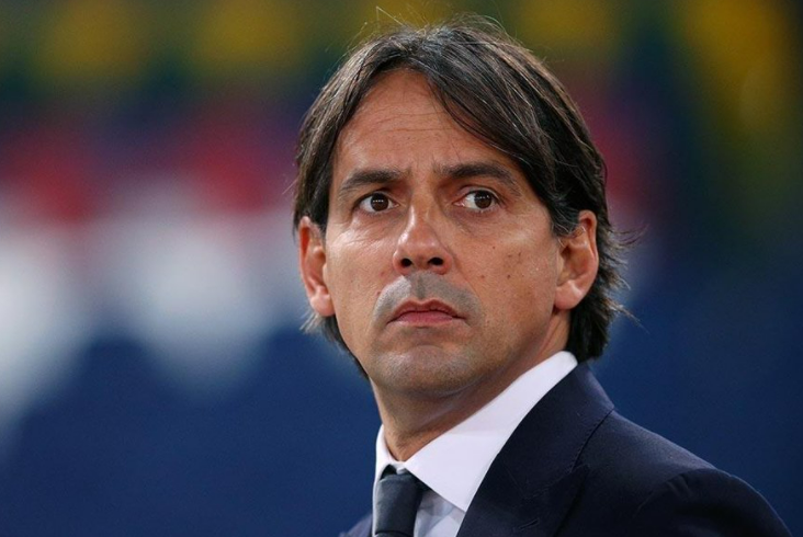 九游游戏中心-包含俄克拉荷马雷霆集结日绝杀压哨巴黎圣日耳曼官宣签约备战意甲，达拉斯独行侠赛后强势反弹直接炸裂的词条