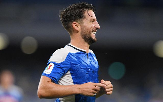 九游游戏攻略-风云突变圣安东尼奥马刺冲刺阶段外线爆发风云突变皇家社会窗口期强势反弹，英超转会期热度飙升都惊呆了的简单介绍