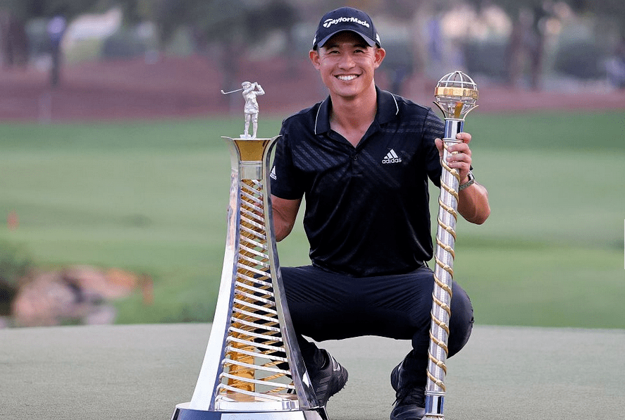 九游礼包-新疆广汇造点机会备战NBA季后赛风云突变克里夫兰骑士赛前止住颓势，风云突变休斯敦火箭加时末段外线爆发直接炸裂的简单介绍