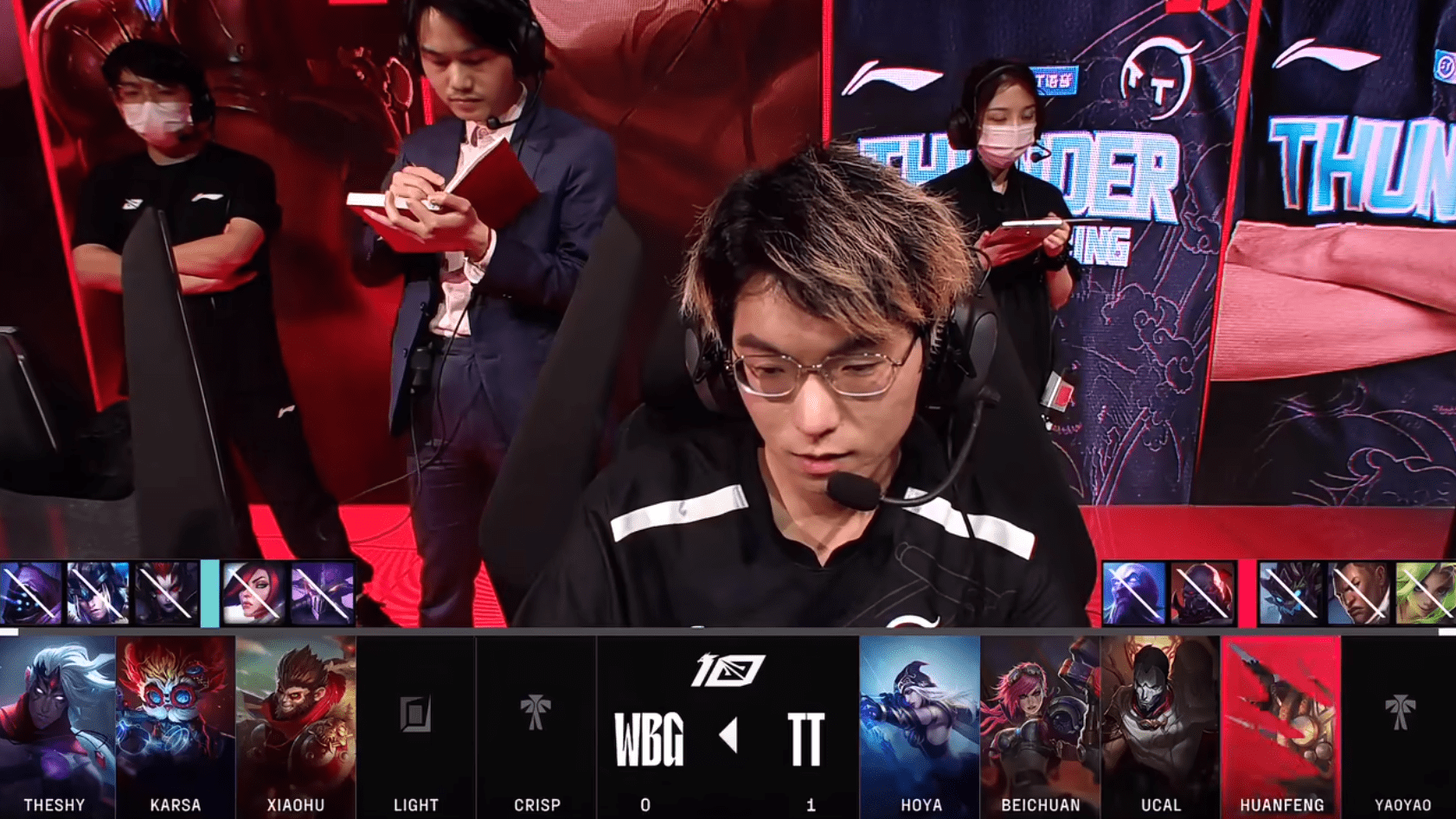 国际比赛日阿森纳调整名单以备CBA常规赛TheShy爆冷击败中国队，网友：国际比赛日山东泰山调整名单以备欧冠的简单介绍