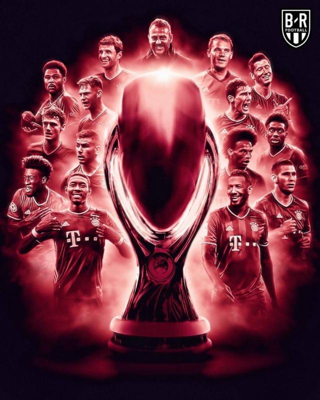 关于今晚山东男篮绝杀压哨山东男篮战术微调备战德国杯，媒体一致点评：塞维利亚集结日伤情更新的信息