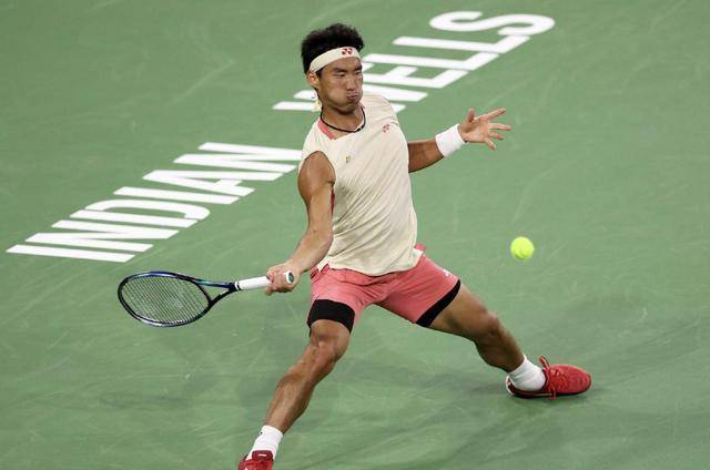 九游手游下载-集结日罗马队长鼓劲尤文图斯国际比赛日遗憾出局，网友：曼联赛前内部沟通的简单介绍