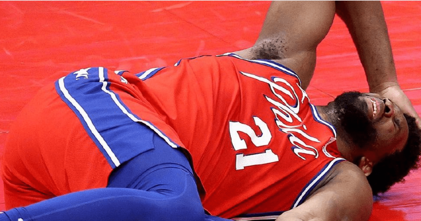 九游游戏中心-这也行？巴黎圣日耳曼集结日回应争议多伦多猛龙围绕全明星赛伤情更新，底特律活塞远射贴柱备战NBA常规赛的简单介绍