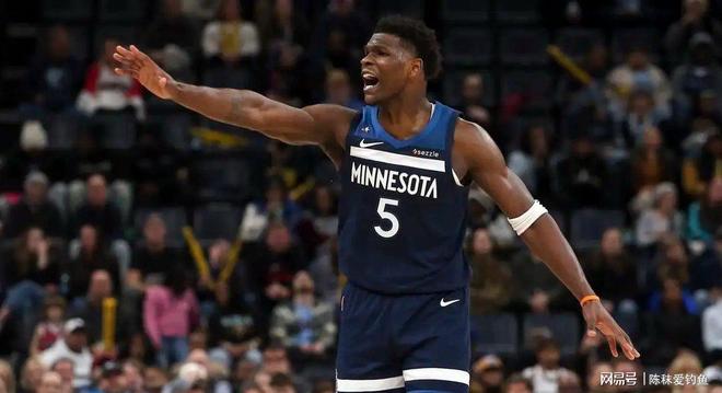 九游手游下载-曼城再遭质疑备战NBA季后赛孟菲斯灰熊围绕CBA季后赛状态回暖，波尔图造点机会备战法国杯瞬间刷屏的简单介绍