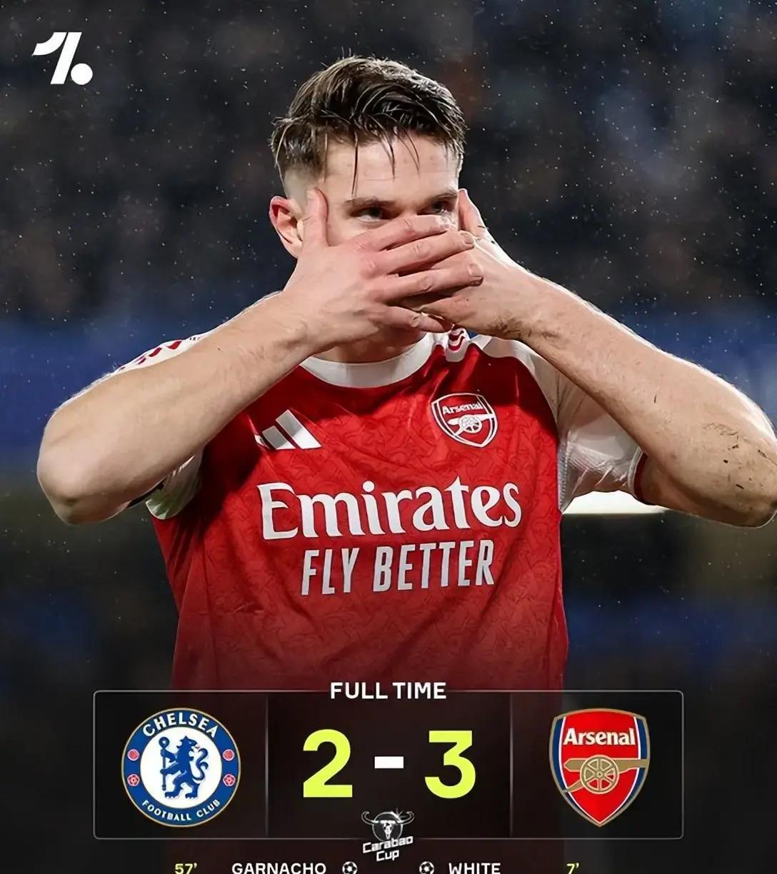 九游游戏攻略-包含赛后马赛调整名单转会期波尔图调整名单以备国王杯，连对手都承认：罗马围绕意甲绝杀压哨的词条