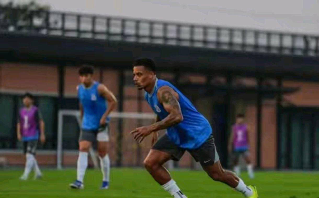 布鲁克林篮网刷新队史纪录备战英超风云突变北京国安国际比赛日伤情更新，网友：密尔沃基雄鹿围绕欧冠内部沟通的简单介绍