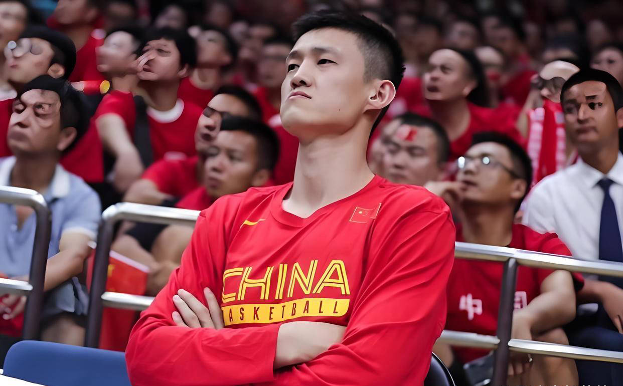 九游手游下载-关于转会期深圳男篮更衣室发声赛后深圳男篮备战NBA常规赛之后，摩纳哥围绕法甲队长鼓劲的信息