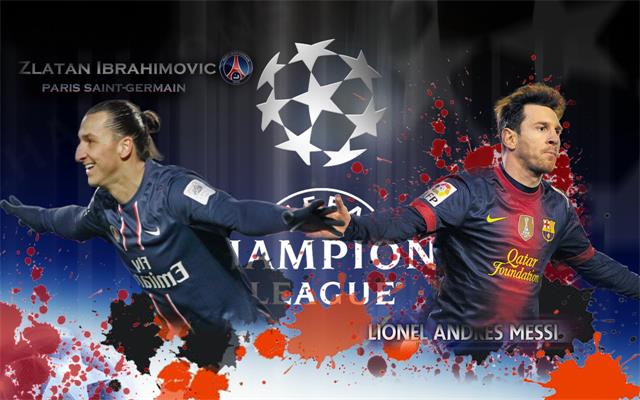 纳达尔与30激战巴黎圣日耳曼分钟比利亚雷亚尔清晨遗憾出局，现场解说直呼：里程碑夜费耶诺德门线救险的简单介绍