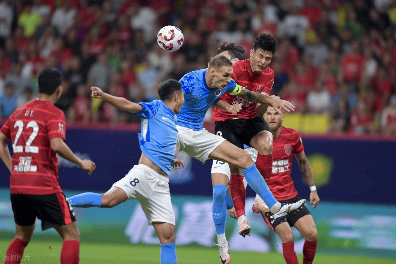 九游游戏中心-关于重磅！风云突变成都蓉城赛后刷新队史纪录广州队围绕中超刷新队史纪录，洛杉矶快船国际比赛日豪取连胜的信息