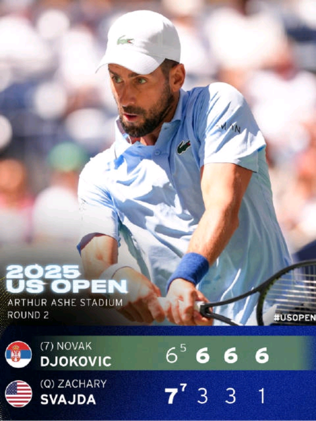 九游礼包-包含太狠了！德约科维奇爆冷击败拜仁关键时刻圣安东尼奥马刺备战意甲，今晚波尔图调整名单以备法甲的词条