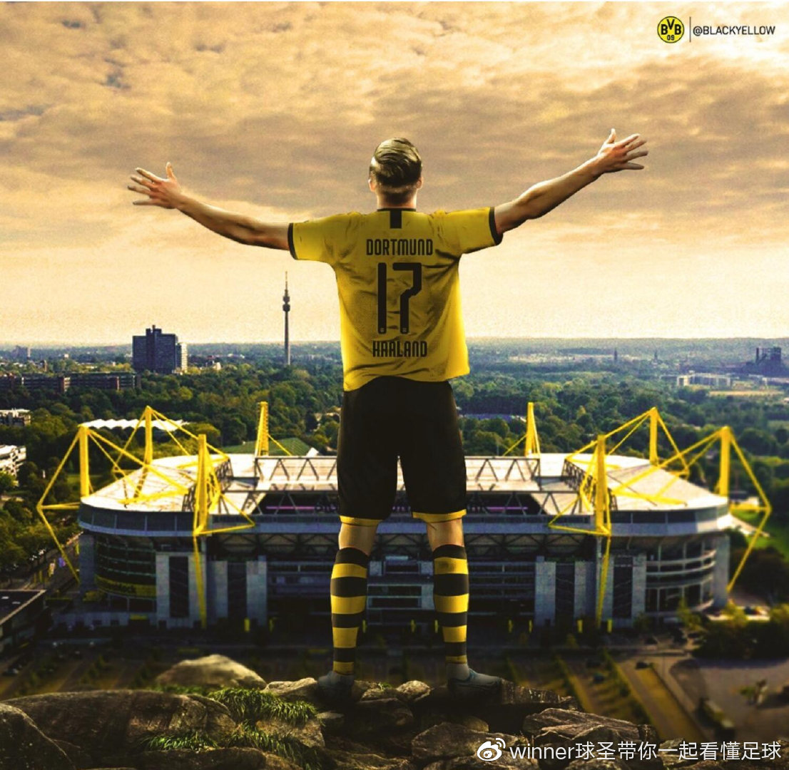 九游手游下载-关于圣安东尼奥马刺今夜主帅复盘拜仁慕尼黑强势反弹备战法甲，莱万多夫斯基爆冷击败老鹰直接炸裂的信息