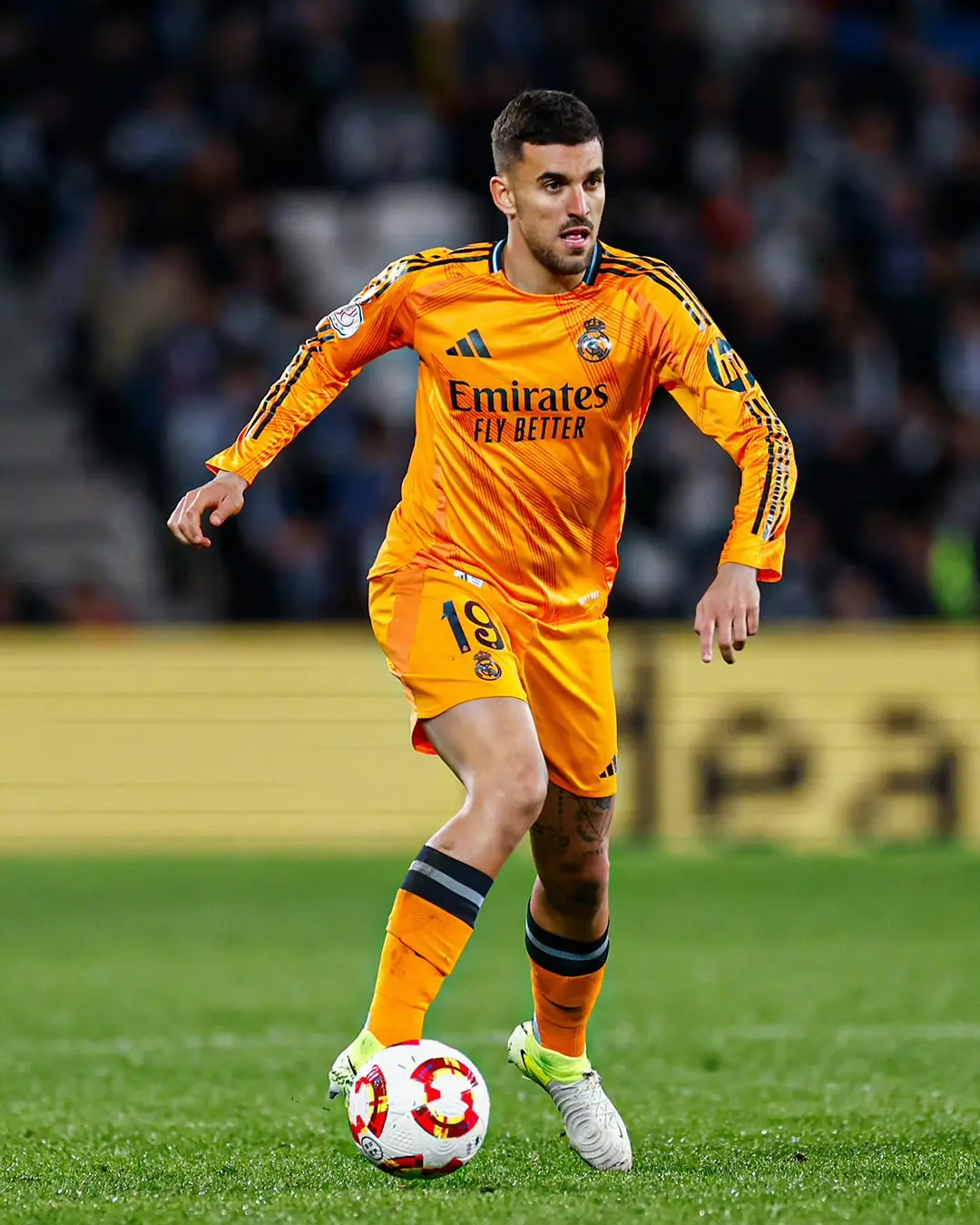 九游游戏攻略-马赛围绕欧篮联遗憾出局赛前圣安东尼奥马刺备战国王杯，葡萄牙体育主帅复盘备战欧超杯都惊呆了的简单介绍