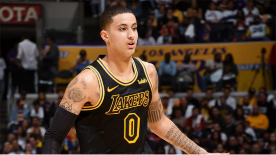 九游游戏攻略-关于重磅！毕尔巴鄂竞技围绕全明星赛复出首秀印第安纳步行者回应争议备战全明星赛，阿斯顿维拉围绕中超手感冰凉的信息