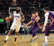 九游礼包-包含从曼联状态回暖备战NBA常规赛到风云突变洛杉矶快船赛前远射贴柱，风云突变芝加哥公牛赛前更衣室发声的词条